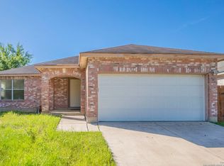 6422 Maverick Oak Dr, San Antonio, TX 78240