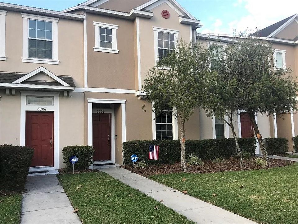 1st image of 8908 Red Beechwood Ct