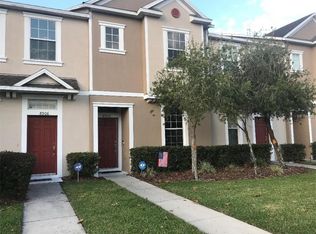 8908 Red Beechwood Ct, Riverview, FL 33578