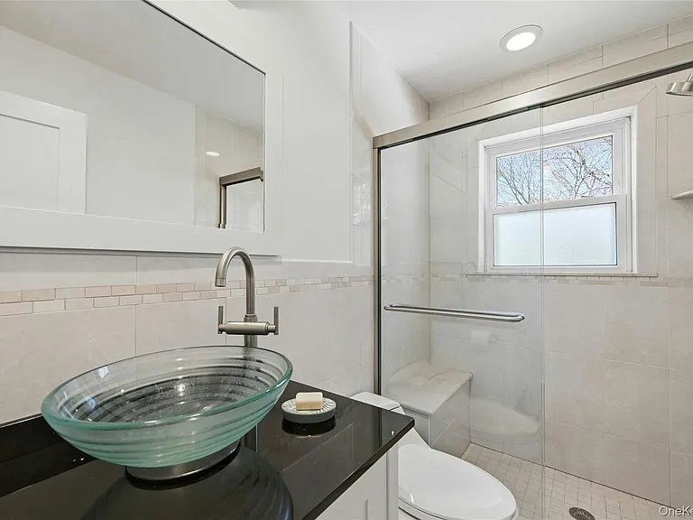 8908 Peconic Bay Blvd — Photo 13