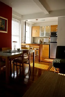 Sold by Owner | media 16