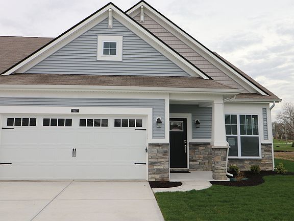 2nd image of 9447 Orchard Cove Dr