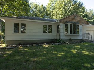 7 Beecherie Ave, Old Orchard Beach, ME 04064