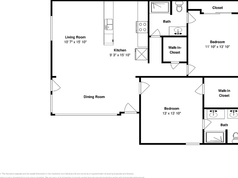 109 Driftwood Rd #A — Photo 5