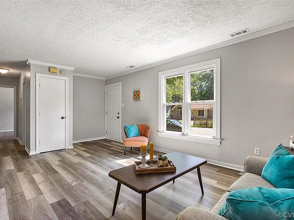 5th image of 3128 Lanewood Dr