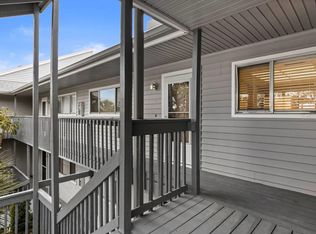 251 Fenwick Dr UNIT 4, Venice, FL 34285