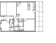 5th image of 369 N Coldwater Dr