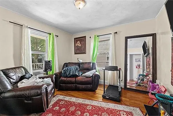 575 Hyde Park Ave #3 — Photo 6