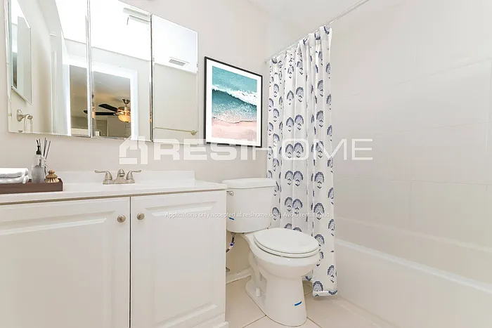 1200 Jadewood Ave — Photo 11