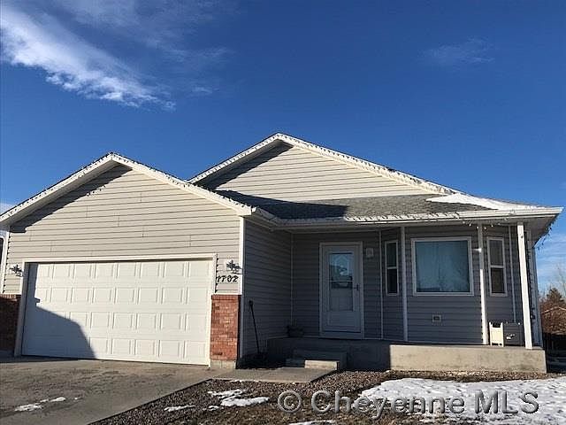 1st image of 1702 Jazz Dr
