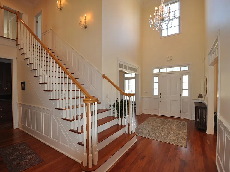 163 Taconic Rd — Photo 6