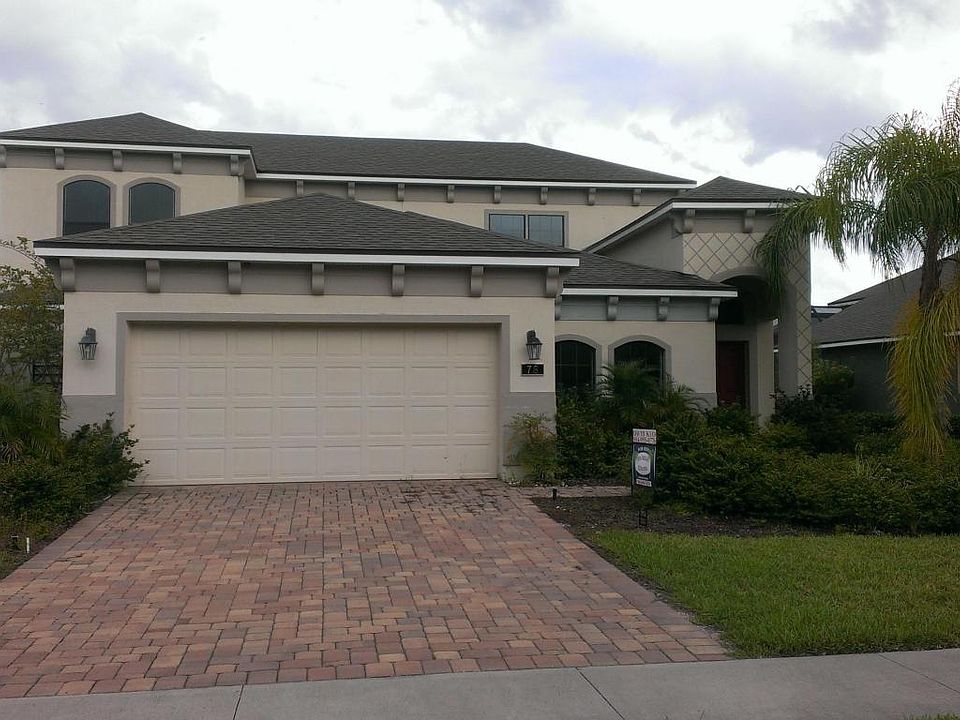 1st image of 78 Cornwall Dr