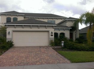 78 Cornwall Dr, Ponte Vedra, FL 32081