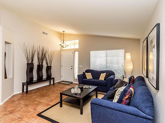 5th image of 5951 W Saragosa Ct