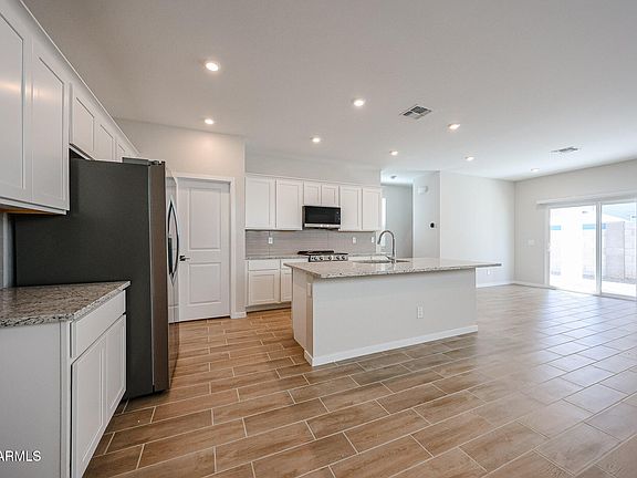 5th image of 17359 W VILLA CHULA Lane