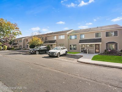 28 Berry Ct #576, Staten Island, NY, 10309