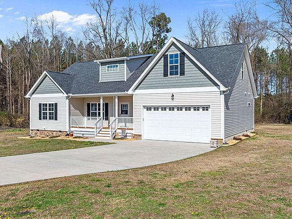 4th image of 69 N Rippling Court