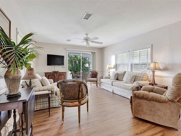 5th image of 2100 KINGS HIGHWAY #1008