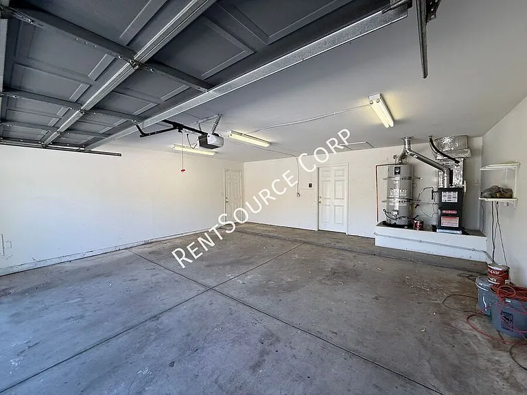 3822 W Avenue K6 — Photo 23