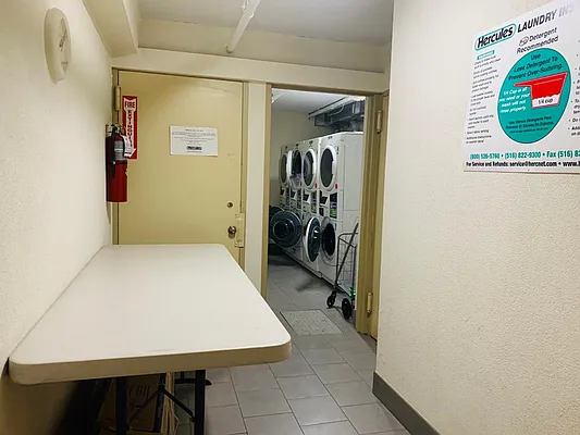 Rented by Corcoran | media 8