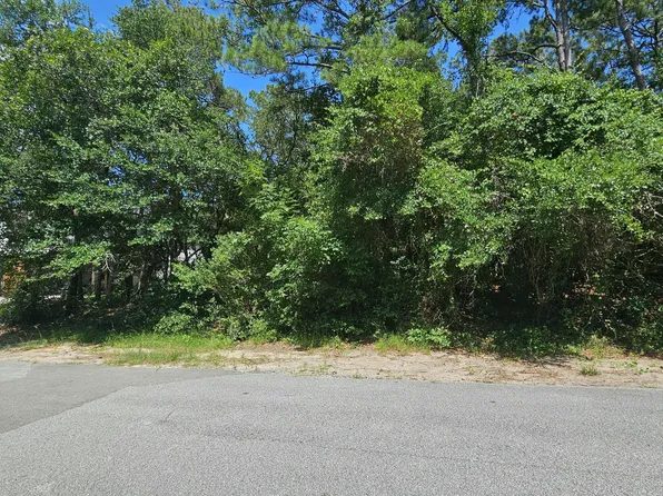 108 NW 22nd St Lot 21, Oak Island, NC 28465