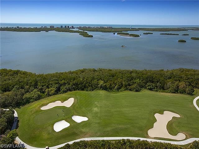 1st image of 4951 Bonita Bay Blvd #2504