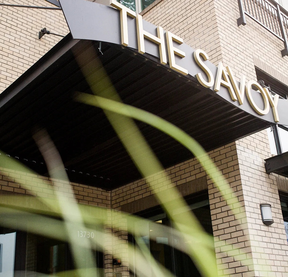 The Savoy at Lake City 55+ Senior Community — Photo 1