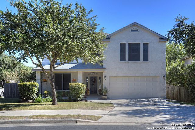 1st image of 3401 Abbeville Dr