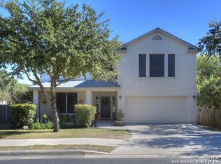 3401 Abbeville Dr, Schertz, TX 78154
