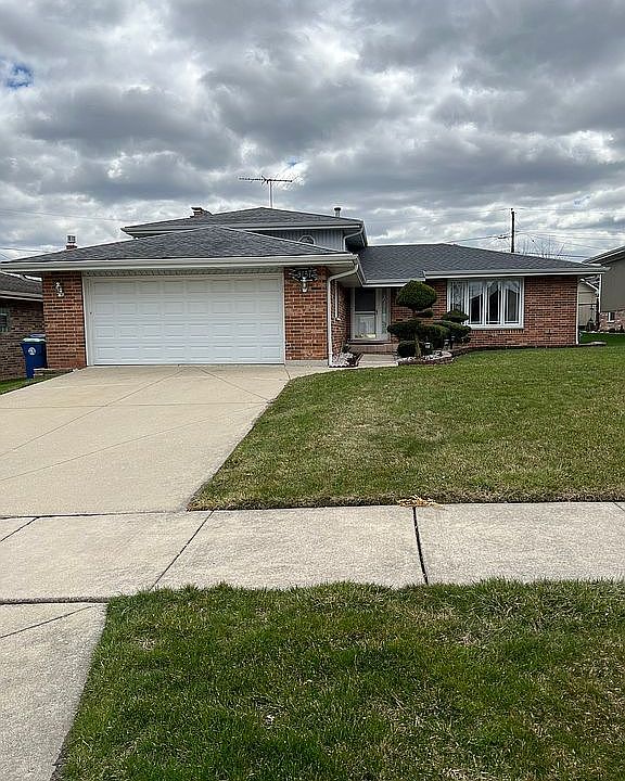 1st image of 9137 Kopping Ln