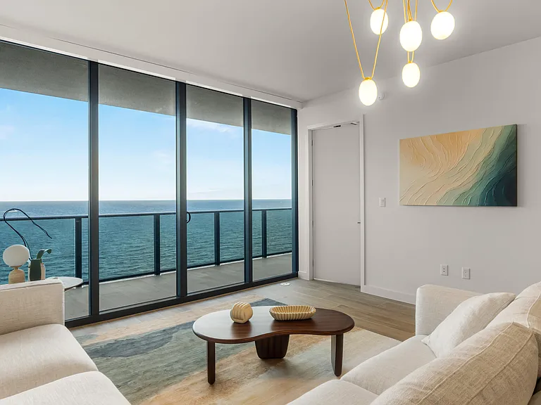 900 N Ocean Blvd #1904 — Photo 37