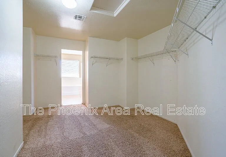 45992 W Dutchman Dr — Photo 39