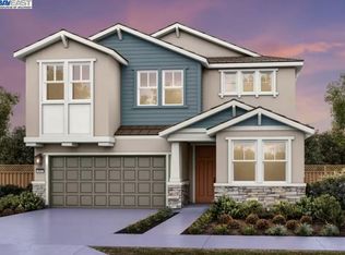 304 E Bobby Gln, Mountain House, CA 95391