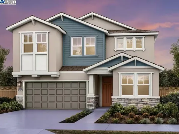 304 E Bobby Gln, Mountain House, CA 95391