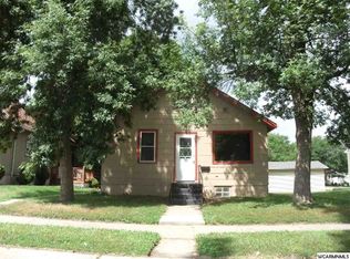 602 Kendall St, Marshall, MN 56258