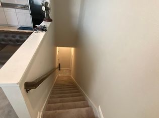 (Undisclosed Address), Winter Garden, FL 34787