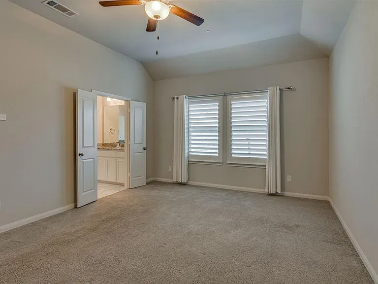 8736 Madrid St — Photo 25