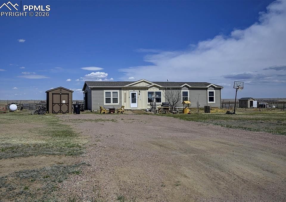 1st image of 30048 Lonesome Dove Ln