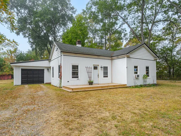 200 Kalamazoo St, Allegan, MI 49010