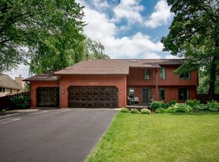 13470 Guild Ave, Apple Valley, MN 55124