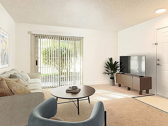 Renovated Unit