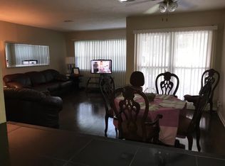 5227 Nassau Rd, Houston, TX 77021