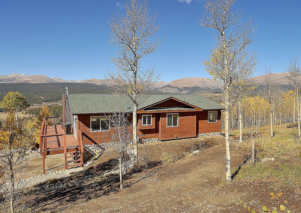 1st image of 1243 Platte River Dr