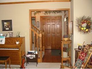 1st image of N1374 Tuckaway Ct