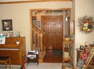 N1374 Tuckaway Ct, Greenville, WI 54942