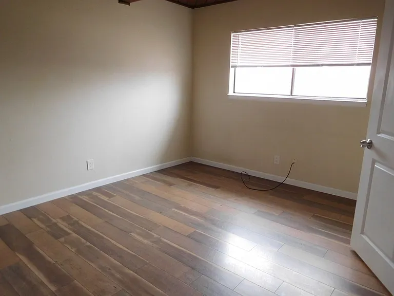 1680 Sterling Way — Photo 16