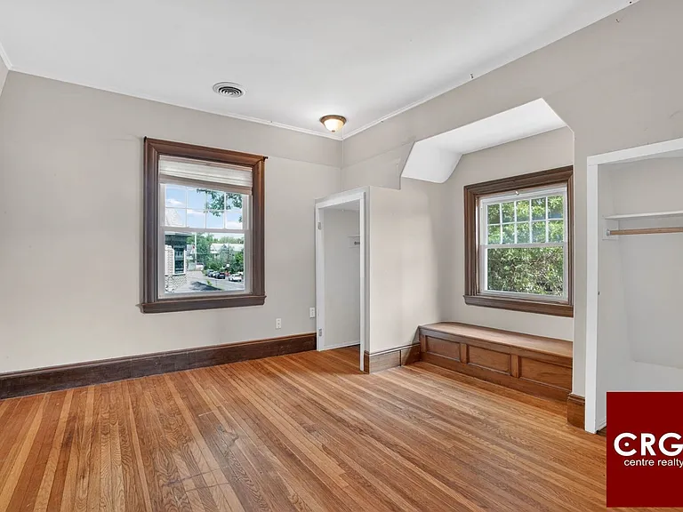 583 Watertown St — Photo 3