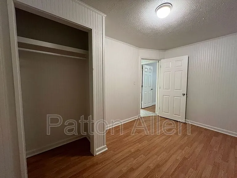 239 Cedar Hill Rd #17 — Photo 10