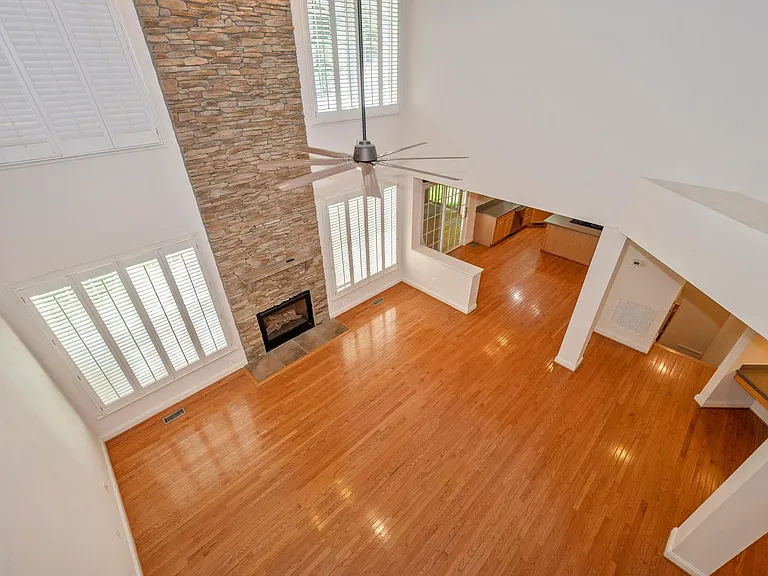 6657 S Clifton Rd — Photo 7