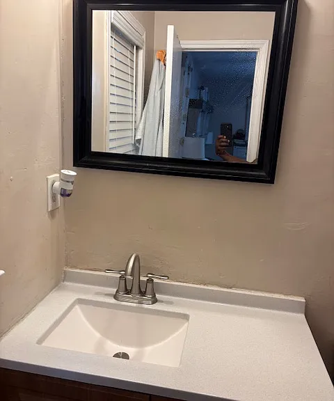 Silver Spur Dr — Photo 14